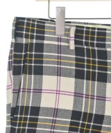 COMME des GARCONS HOMME PLUS（コムデギャルソンオムプリュス）その他 白 サイズ:L メンズ/2200636280045