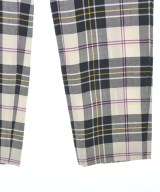 COMME des GARCONS HOMME PLUS（コムデギャルソンオムプリュス）その他 白 サイズ:L メンズ/2200636280045