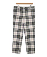 COMME des GARCONS HOMME PLUS パンツ（その他）