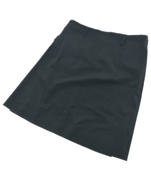 コムデギャルソンオムプリュス(COMME des GARCONS HOMME PLUS)のCOMME des GARCONS HOMME PLUS 小物類（その他）