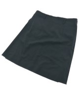 COMME des GARCONS HOMME PLUS（コムデギャルソンオムプリュス）小物類（その他） 黒 サイズ:L メンズ/2200636280052