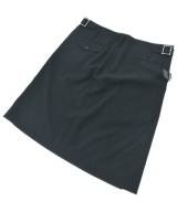COMME des GARCONS HOMME PLUS（コムデギャルソンオムプリュス）小物類（その他） 黒 サイズ:L メンズ/2200636280052