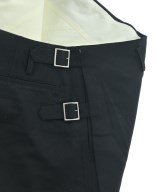 COMME des GARCONS HOMME PLUS（コムデギャルソンオムプリュス）小物類（その他） 黒 サイズ:L メンズ/2200636280052