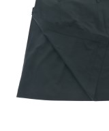 COMME des GARCONS HOMME PLUS（コムデギャルソンオムプリュス）小物類（その他） 黒 サイズ:L メンズ/2200636280052