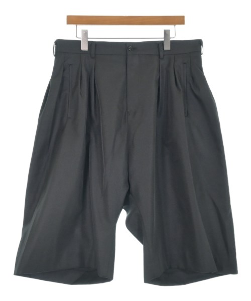 コムデギャルソンオムプリュス(COMME des GARCONS HOMME PLUS)のCOMME des GARCONS HOMME PLUS ショートパンツ