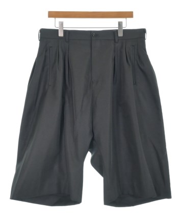 COMME des GARCONS HOMME PLUS（コムデギャルソンオムプリュス