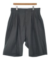 COMME des GARCONS HOMME PLUS ショートパンツ