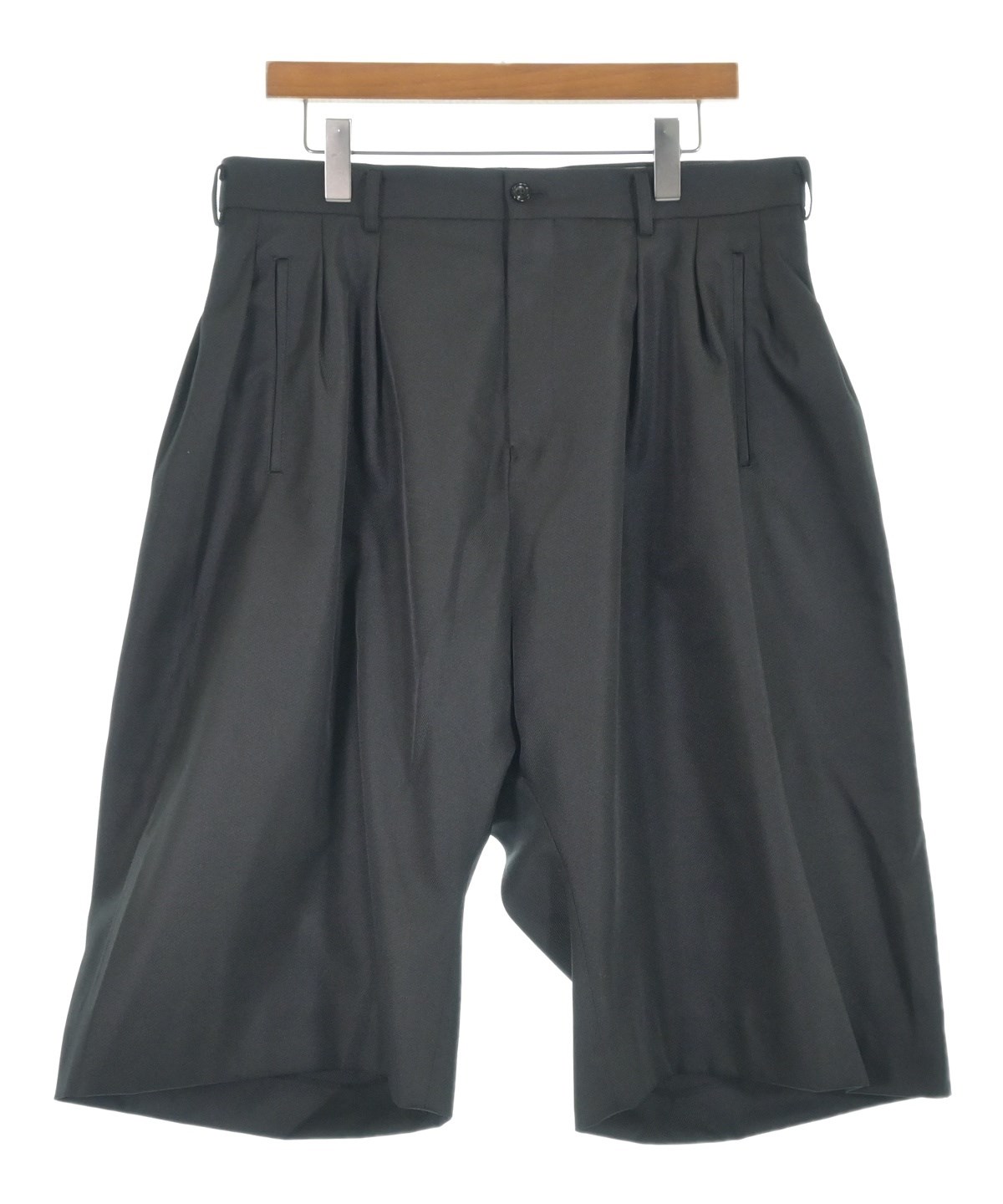 COMME des GARCONS HOMME PLUS（コムデギャルソンオムプリュス