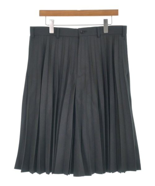 コムデギャルソンオムプリュス(COMME des GARCONS HOMME PLUS)のCOMME des GARCONS HOMME PLUS ショートパンツ