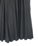 COMME des GARCONS HOMME PLUS（コムデギャルソンオムプリュス）ショートパンツ 黒 サイズ:XL メンズ/2200636280076