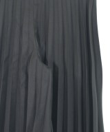 COMME des GARCONS HOMME PLUS（コムデギャルソンオムプリュス）ショートパンツ 黒 サイズ:XL メンズ/2200636280076