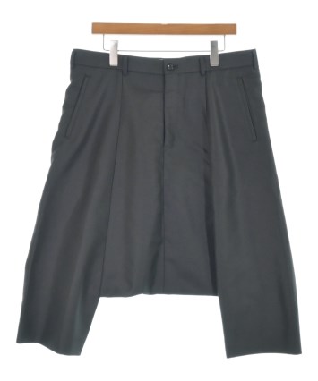 COMME des GARCONS HOMME PLUS（コムデギャルソンオムプリュス