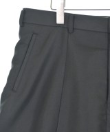 COMME des GARCONS HOMME PLUS（コムデギャルソンオムプリュス）ショートパンツ 黒 サイズ:L メンズ/2200636280083