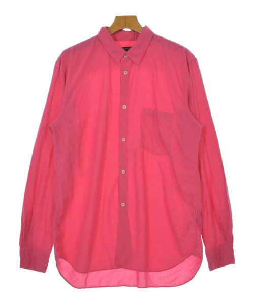 コムデギャルソンオムプリュス(COMME des GARCONS HOMME PLUS)のCOMME des GARCONS HOMME PLUS カジュアルシャツ