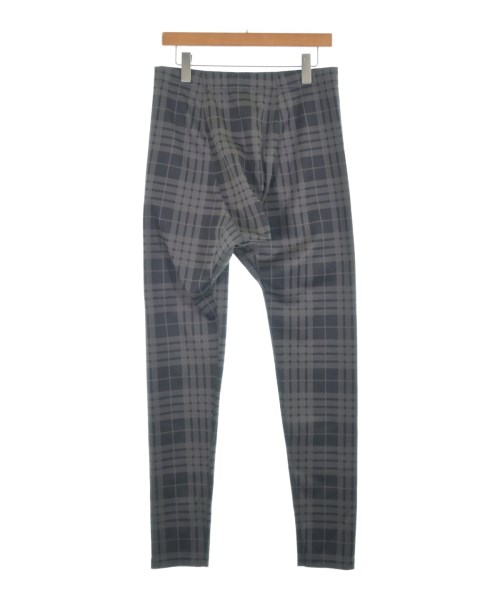 COMME des GARCONS HOMME PLUS（コムデギャルソンオムプリュス）その他 グレー サイズ:L メンズ/2200636280182