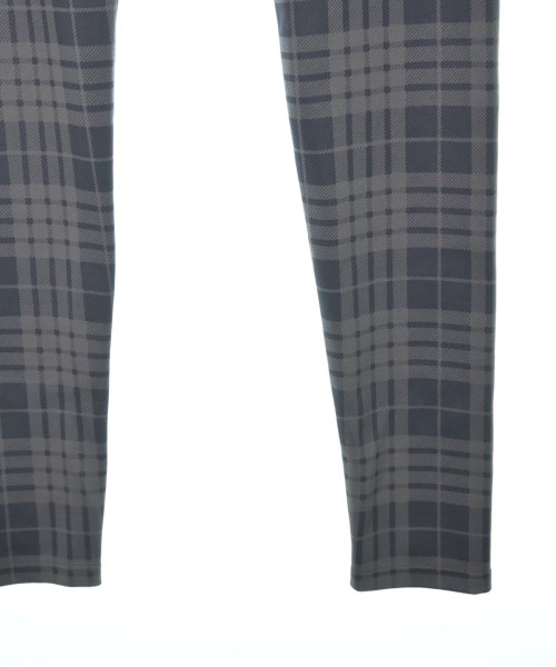 COMME des GARCONS HOMME PLUS（コムデギャルソンオムプリュス）その他 グレー サイズ:L メンズ/2200636280182