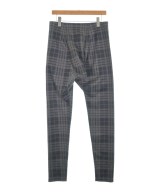 COMME des GARCONS HOMME PLUS（コムデギャルソンオムプリュス）その他 グレー サイズ:L メンズ/2200636280182