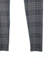 COMME des GARCONS HOMME PLUS（コムデギャルソンオムプリュス）その他 グレー サイズ:L メンズ/2200636280182