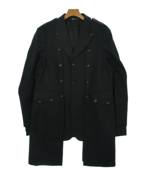 コムデギャルソンオムプリュス(COMME des GARCONS HOMME PLUS)のCOMME des GARCONS HOMME PLUS カジュアルジャケット