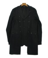 COMME des GARCONS HOMME PLUS カジュアルジャケット