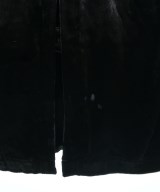 COMME des GARCONS HOMME PLUS（コムデギャルソンオムプリュス）トレンチコート 黒 サイズ:XS メンズ/2200638486018