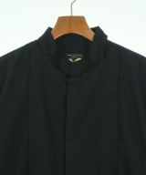 COMME des GARCONS HOMME PLUS（コムデギャルソンオムプリュス）カジュアルシャツ 黒 サイズ:S メンズ/2200638486025