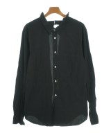 COMME des GARCONS HOMME PLUS カジュアルシャツ
