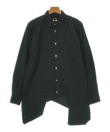 COMME des GARCONS HOMME PLUS カジュアルシャツ