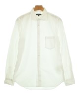 COMME des GARCONS HOMME PLUS カジュアルシャツ