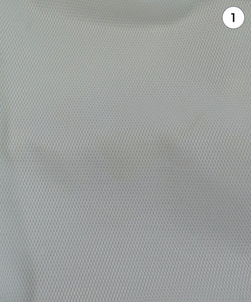 COMME des GARCONS HOMME PLUS（コムデギャルソンオムプリュス）Tシャツ・カットソー 白 サイズ:M メンズ/2200638486148