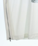 COMME des GARCONS HOMME PLUS（コムデギャルソンオムプリュス）Tシャツ・カットソー 白 サイズ:M メンズ/2200638486148