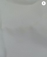 COMME des GARCONS HOMME PLUS（コムデギャルソンオムプリュス）Tシャツ・カットソー 白 サイズ:M メンズ/2200638486148