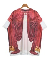 COMME des GARCONS HOMME PLUS Tシャツ・カットソー