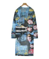 COMME des GARCONS HOMME PLUS（コムデギャルソンオムプリュス）Tシャツ・カットソー 青 サイズ:S メンズ/2200638486162