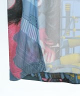 COMME des GARCONS HOMME PLUS（コムデギャルソンオムプリュス）Tシャツ・カットソー 青 サイズ:S メンズ/2200638486162