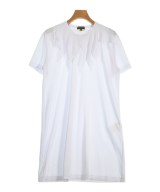 COMME des GARCONS HOMME PLUS Tシャツ・カットソー