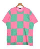 COMME des GARCONS HOMME PLUS Tシャツ・カットソー