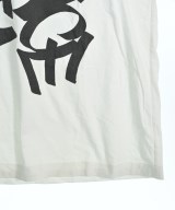 COMME des GARCONS HOMME PLUS（コムデギャルソンオムプリュス）Tシャツ・カットソー 白 サイズ:-(M位) メンズ/2200638486193
