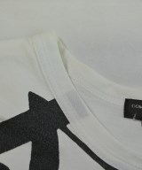 COMME des GARCONS HOMME PLUS（コムデギャルソンオムプリュス）Tシャツ・カットソー 白 サイズ:-(M位) メンズ/2200638486193
