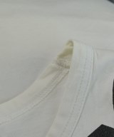 COMME des GARCONS HOMME PLUS（コムデギャルソンオムプリュス）Tシャツ・カットソー 白 サイズ:-(M位) メンズ/2200638486193