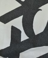 COMME des GARCONS HOMME PLUS（コムデギャルソンオムプリュス）Tシャツ・カットソー 白 サイズ:-(M位) メンズ/2200638486193