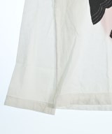 COMME des GARCONS HOMME PLUS（コムデギャルソンオムプリュス）Tシャツ・カットソー 白 サイズ:L メンズ/2200638486209