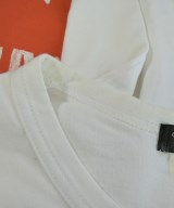 COMME des GARCONS HOMME PLUS（コムデギャルソンオムプリュス）Tシャツ・カットソー 白 サイズ:L メンズ/2200638486209