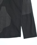 COMME des GARCONS HOMME PLUS（コムデギャルソンオムプリュス）Tシャツ・カットソー 黒 サイズ:M メンズ/2200638486216