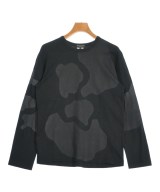 COMME des GARCONS HOMME PLUS Tシャツ・カットソー
