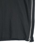 COMME des GARCONS HOMME PLUS（コムデギャルソンオムプリュス）Tシャツ・カットソー 黒 サイズ:-(S位) メンズ/2200638486223