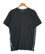 COMME des GARCONS HOMME PLUS Tシャツ・カットソー
