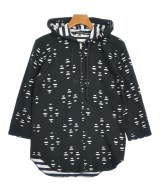 COMME des GARCONS HOMME PLUS パーカー