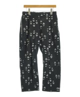 COMME des GARCONS HOMME PLUS（コムデギャルソンオムプリュス）その他 黒 サイズ:M メンズ/2200638486247