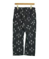 COMME des GARCONS HOMME PLUS（コムデギャルソンオムプリュス）その他 黒 サイズ:M メンズ/2200638486247